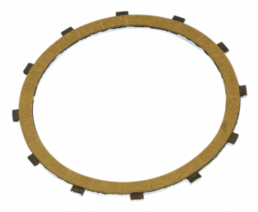 BARNETT OUTER DRIVE PLATE